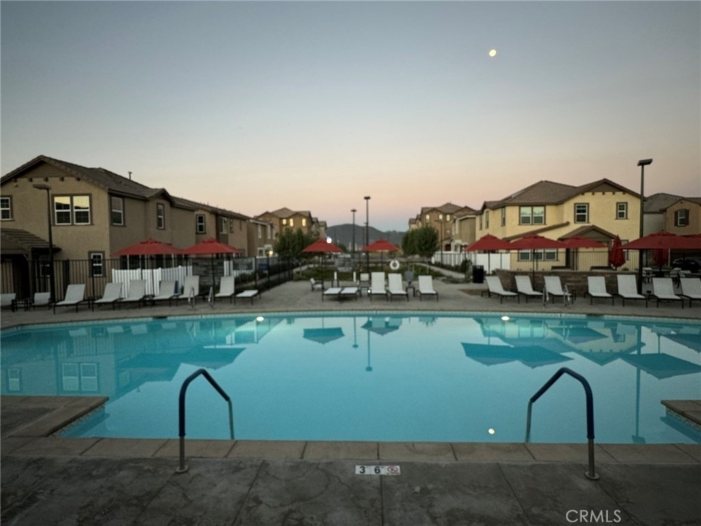 28094 Melrose Drive - Photo 28