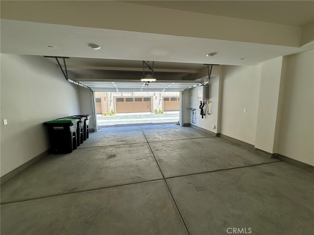 28094 Melrose Drive - Photo 23
