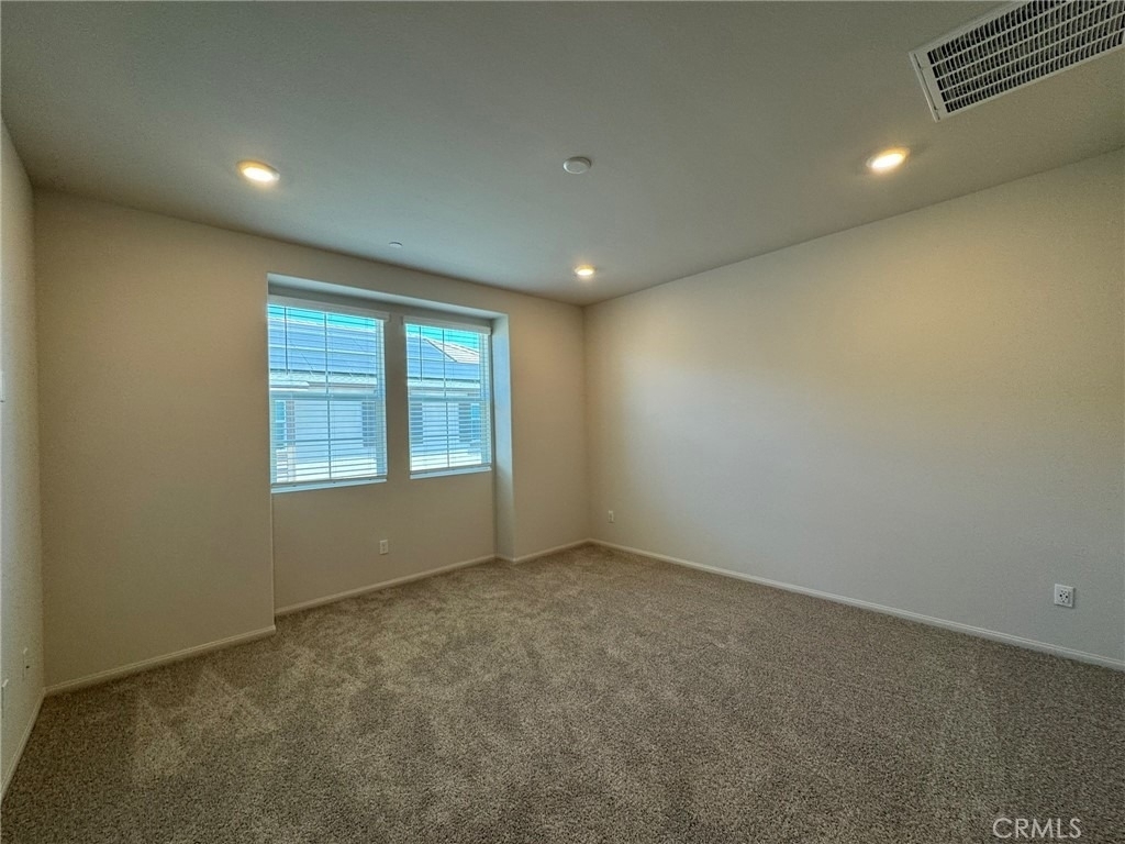 28094 Melrose Drive - Photo 14