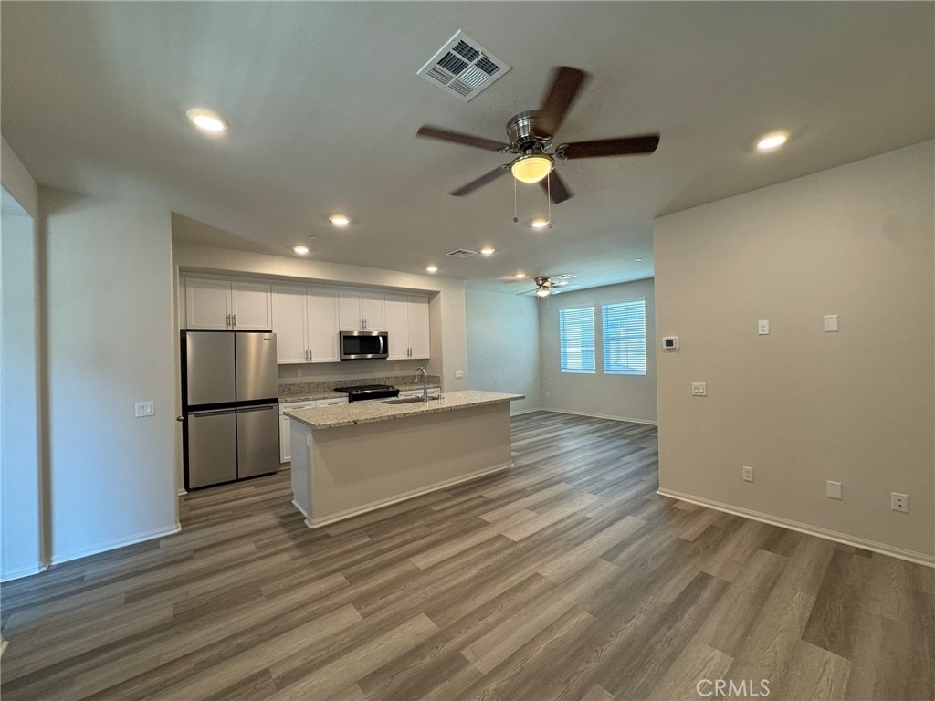 28094 Melrose Drive - Photo 21