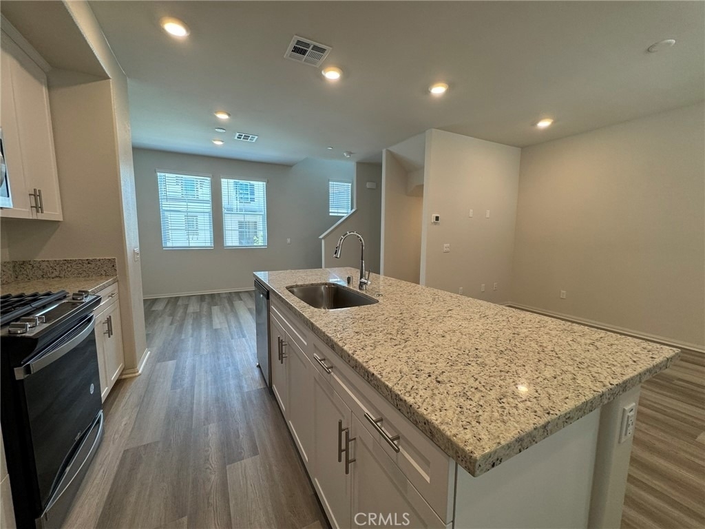 28094 Melrose Drive - Photo 20