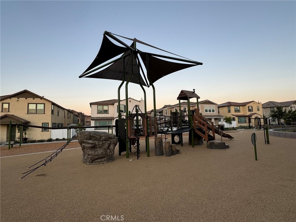 28094 Melrose Drive - Photo 31