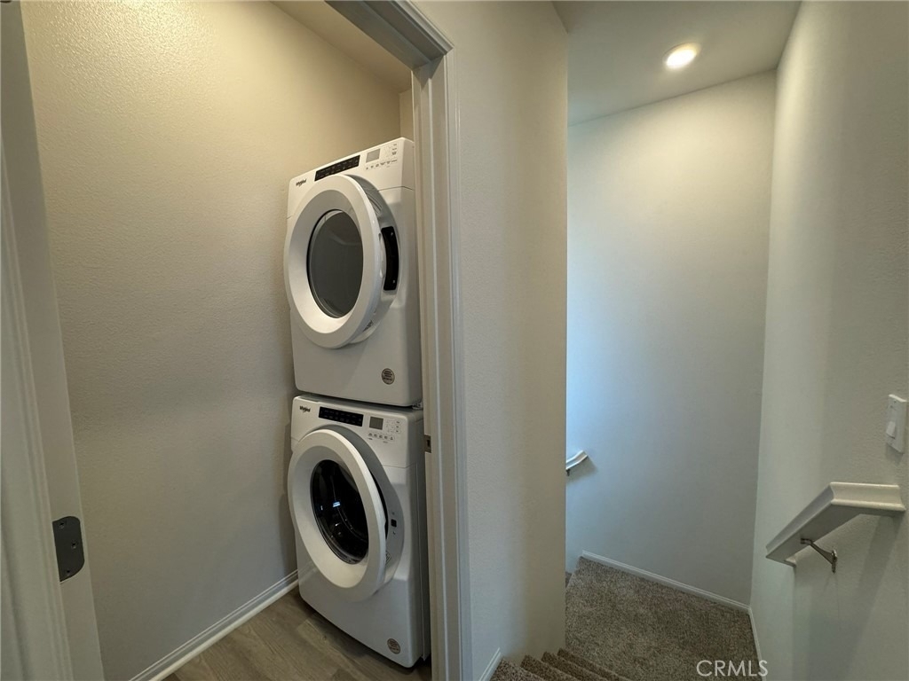 28094 Melrose Drive - Photo 10
