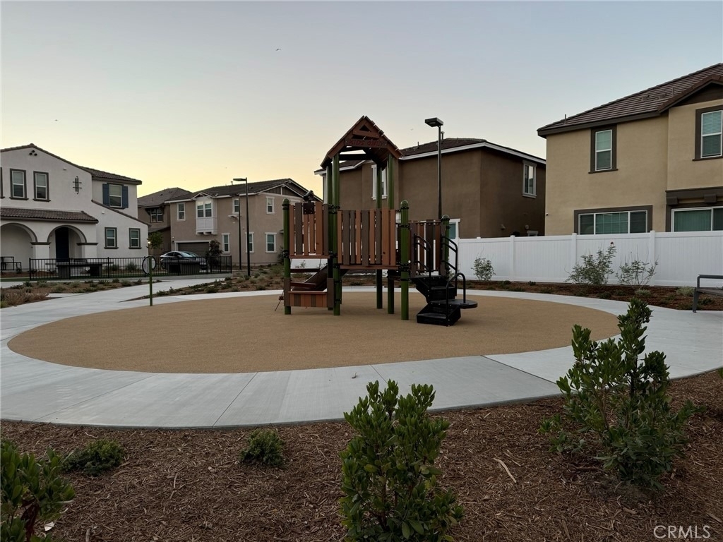 28094 Melrose Drive - Photo 29