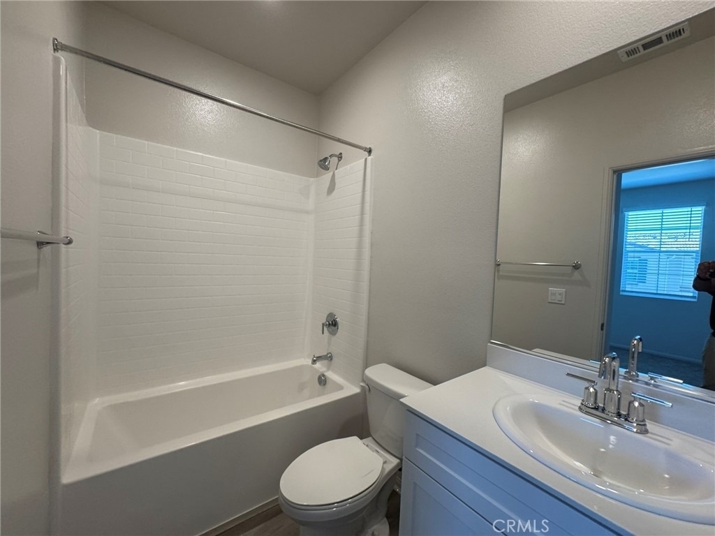 28094 Melrose Drive - Photo 12