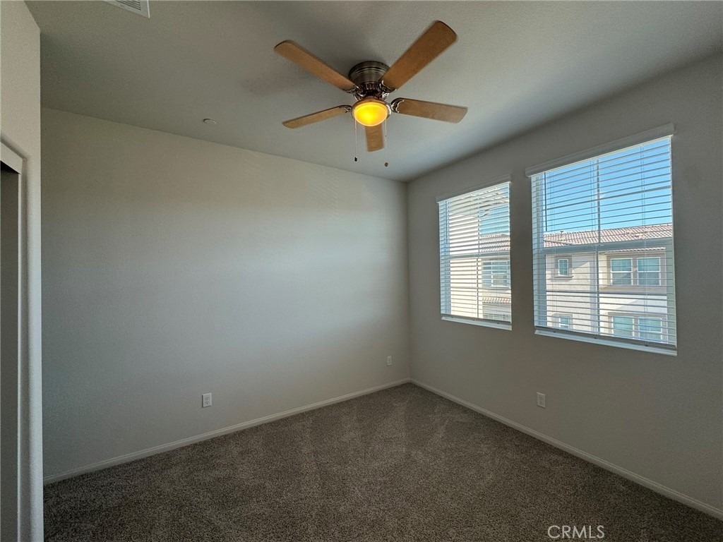 28094 Melrose Drive - Photo 24