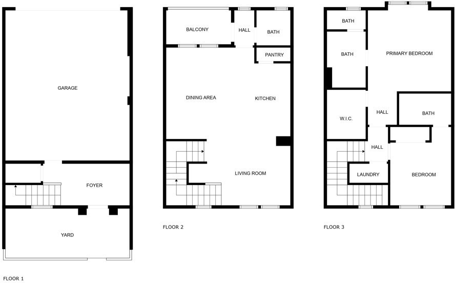 28094 Melrose Drive - Photo 32
