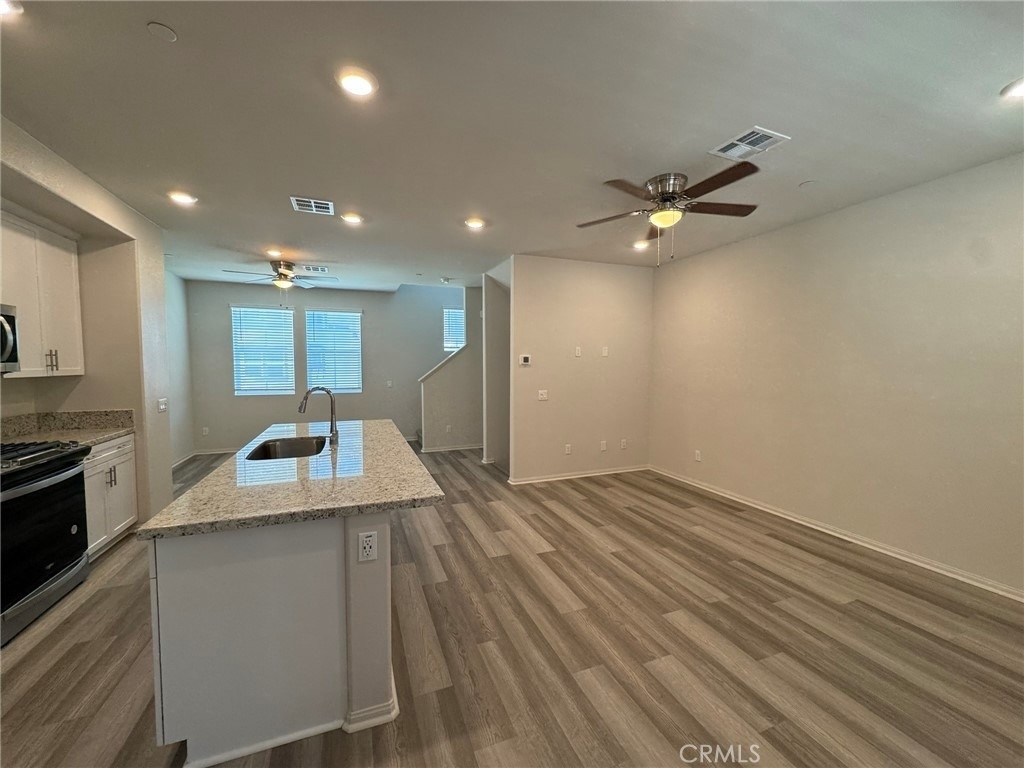28094 Melrose Drive - Photo 23