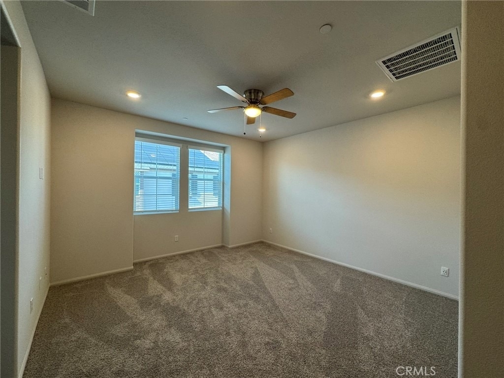 28094 Melrose Drive - Photo 25