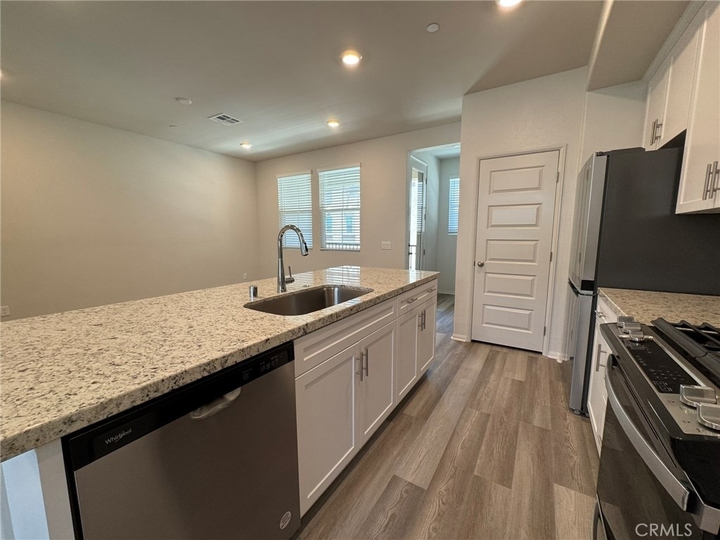 28094 Melrose Drive - Photo 19