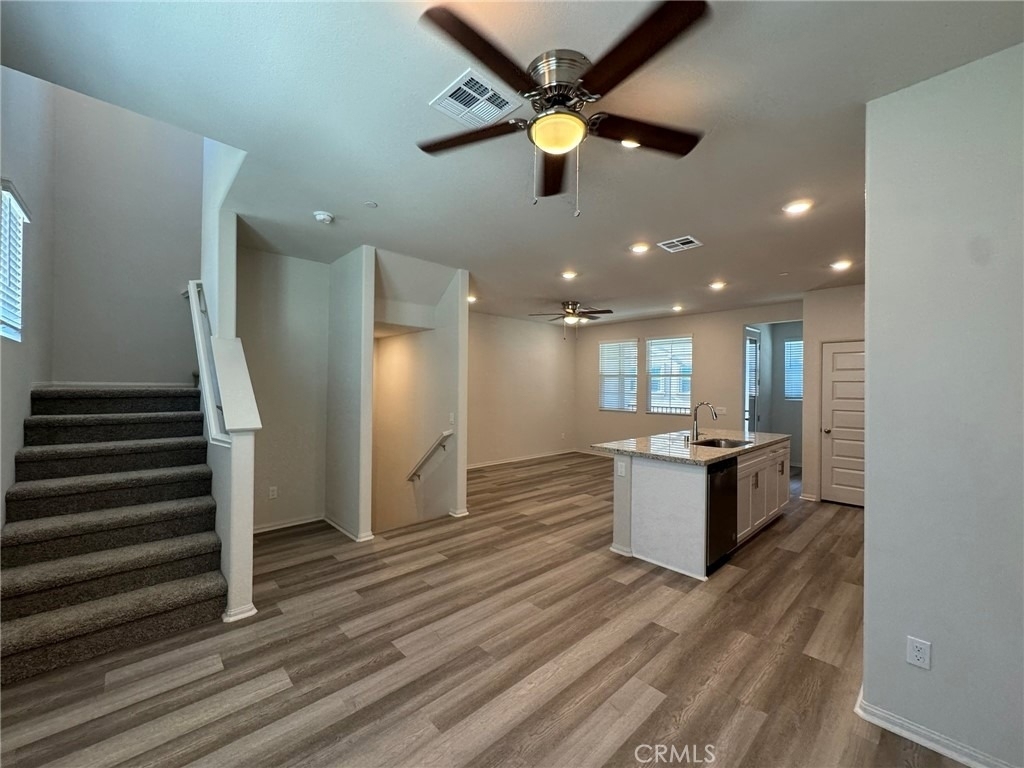 28094 Melrose Drive - Photo 22