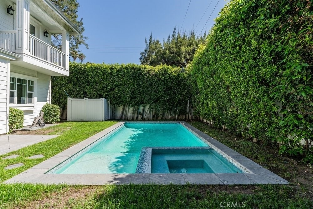 4503 Ethel - Photo 44