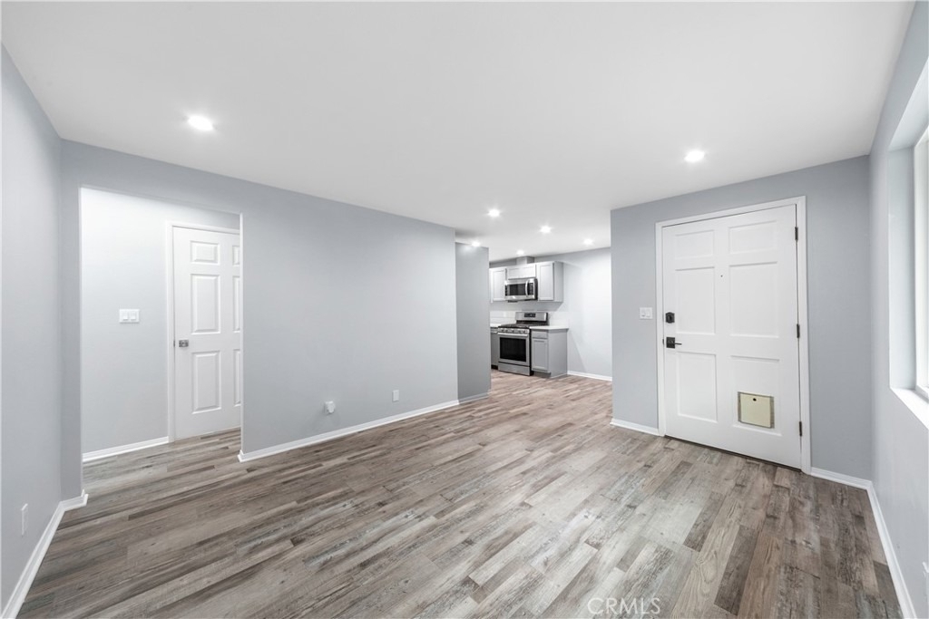 483 Sturtevant Drive - Photo 9