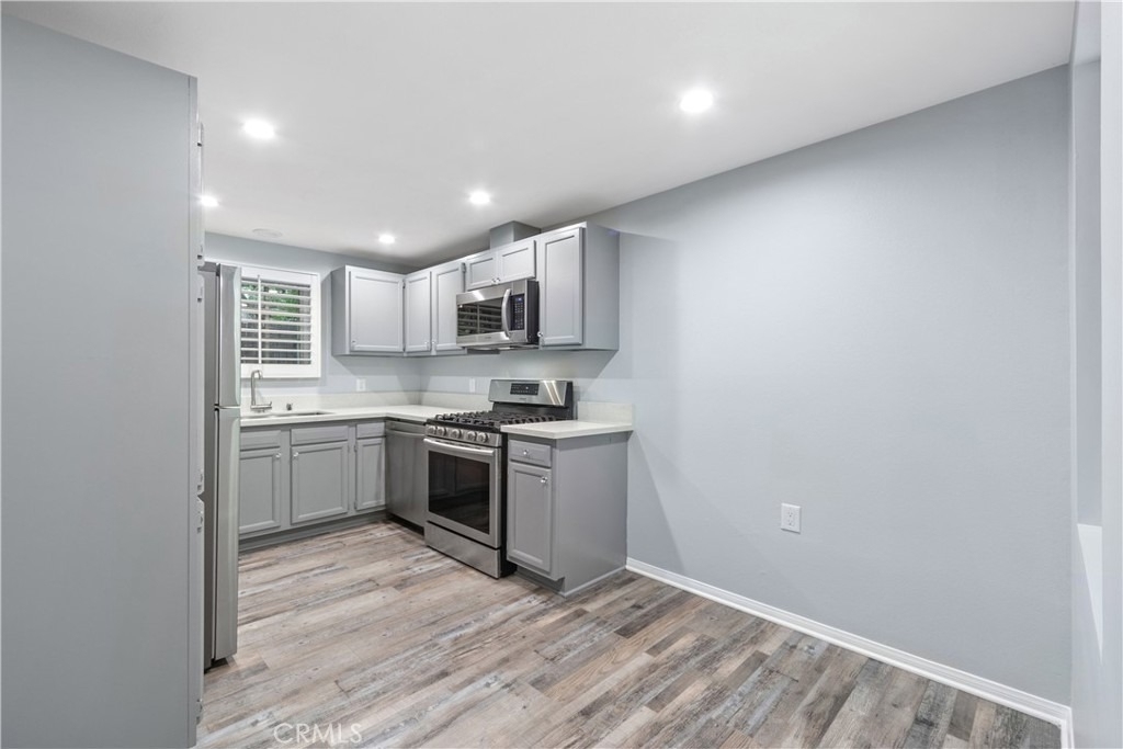 483 Sturtevant Drive - Photo 10
