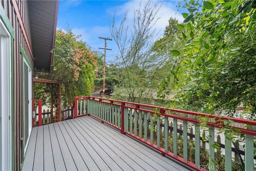 483 Sturtevant Drive - Photo 5