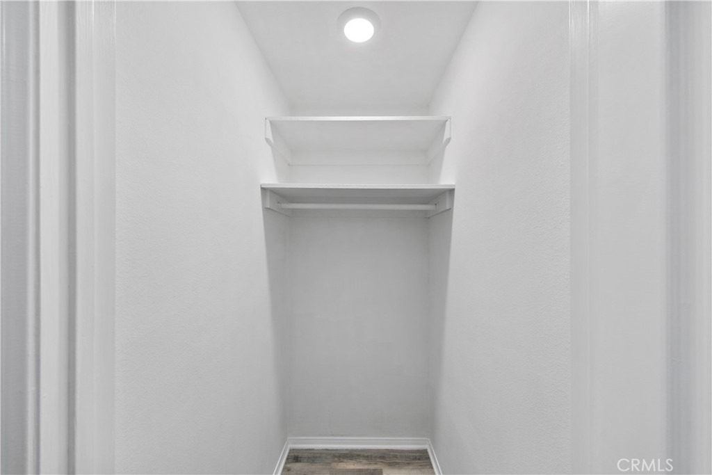 483 Sturtevant Drive - Photo 15