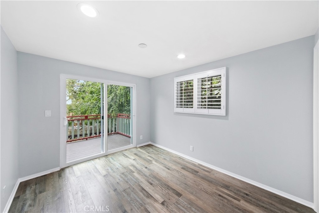 483 Sturtevant Drive - Photo 16
