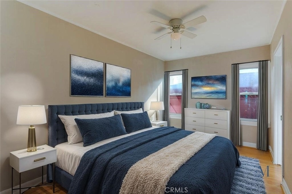 615 S Columbus Avenue - Photo 13