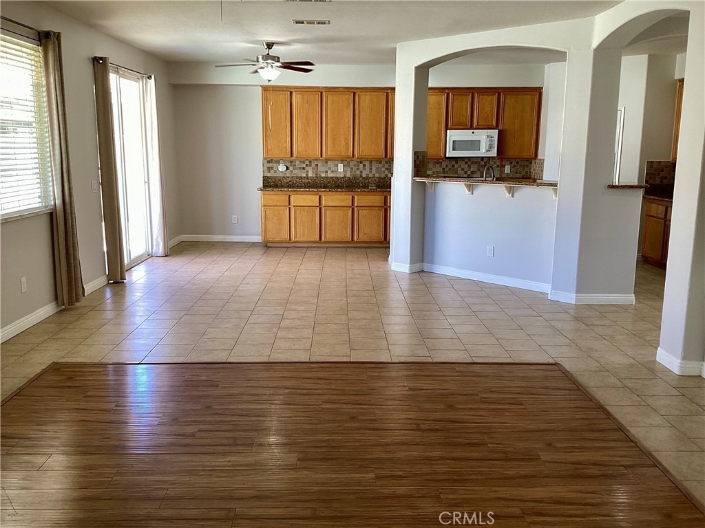 3537 Fairgreen Lane - Photo 3