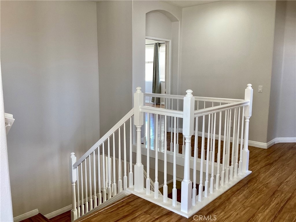3537 Fairgreen Lane - Photo 11