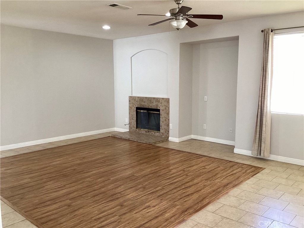 3537 Fairgreen Lane - Photo 7