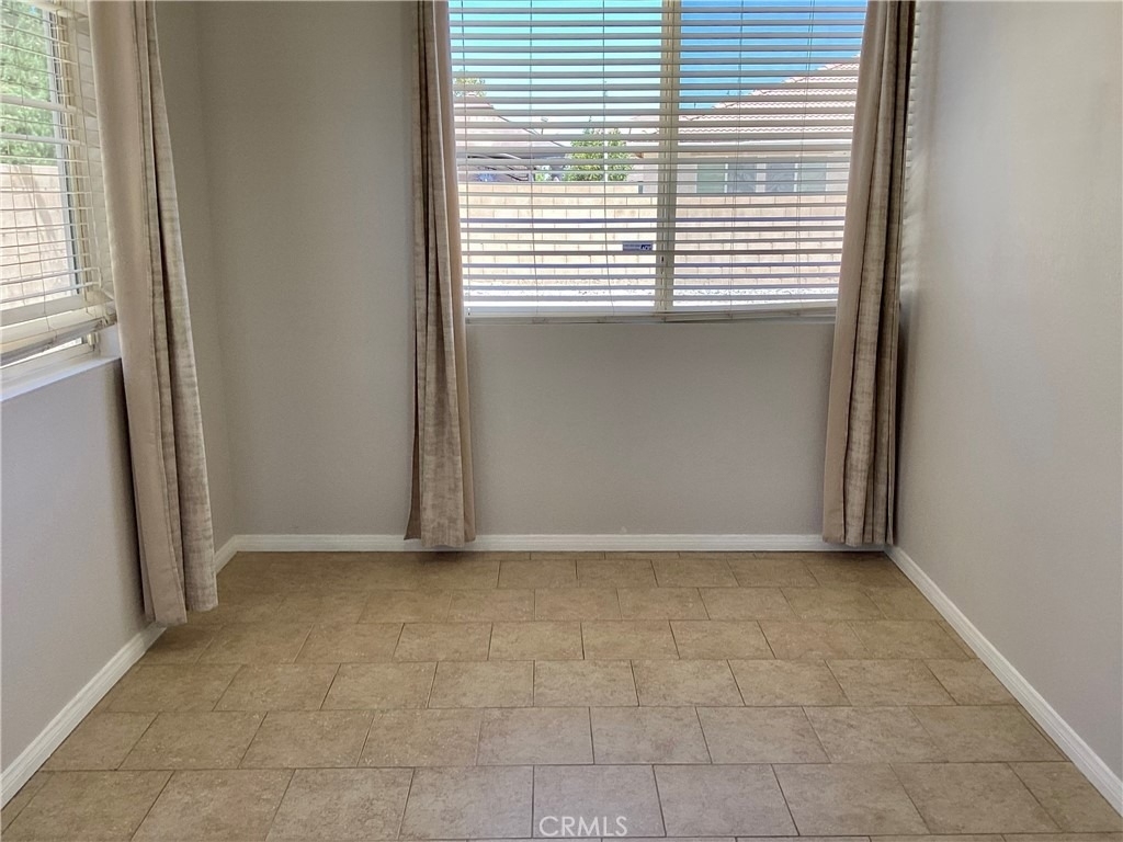 3537 Fairgreen Lane - Photo 24