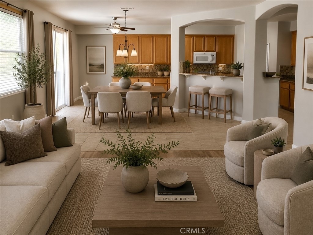 3537 Fairgreen Lane - Photo 2