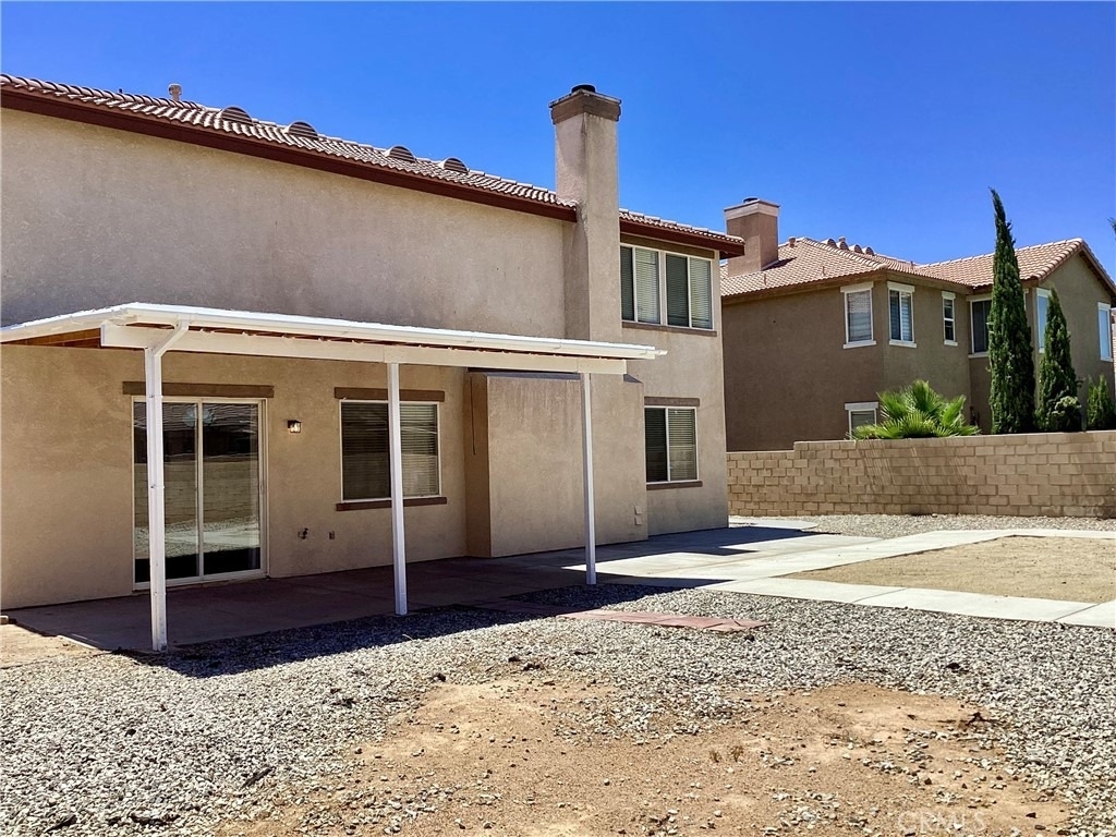 3537 Fairgreen Lane - Photo 17