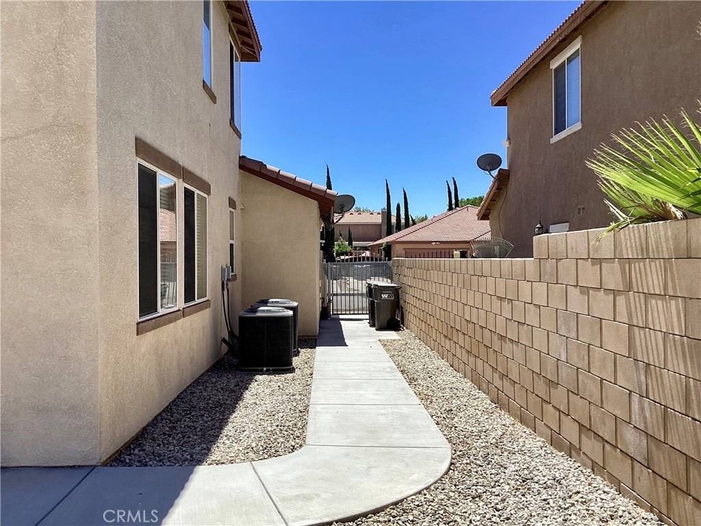3537 Fairgreen Lane - Photo 19