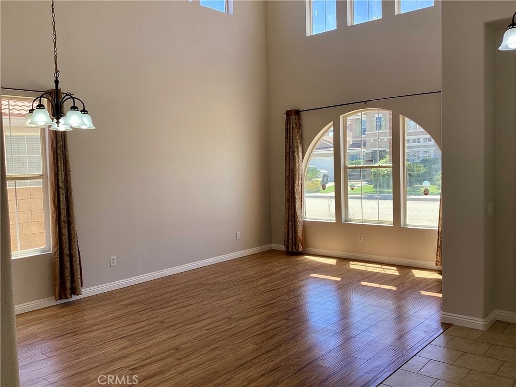3537 Fairgreen Lane - Photo 1