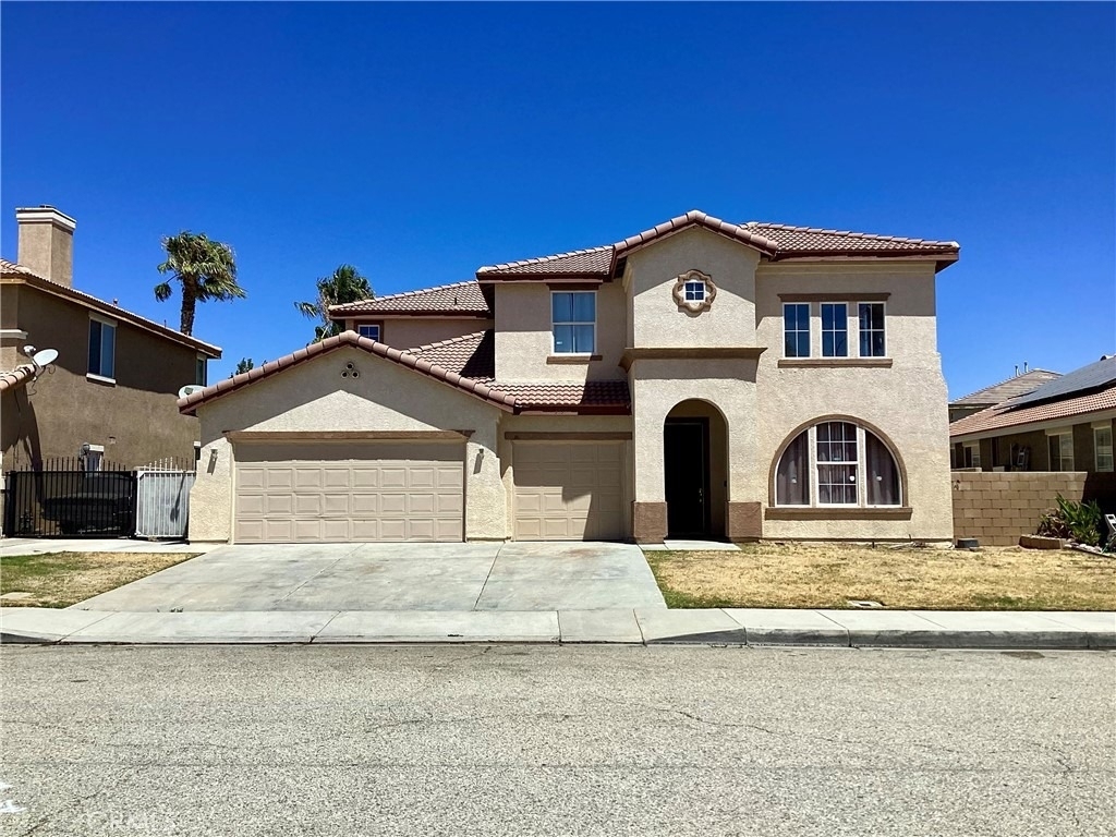 3537 Fairgreen Lane - Photo 20