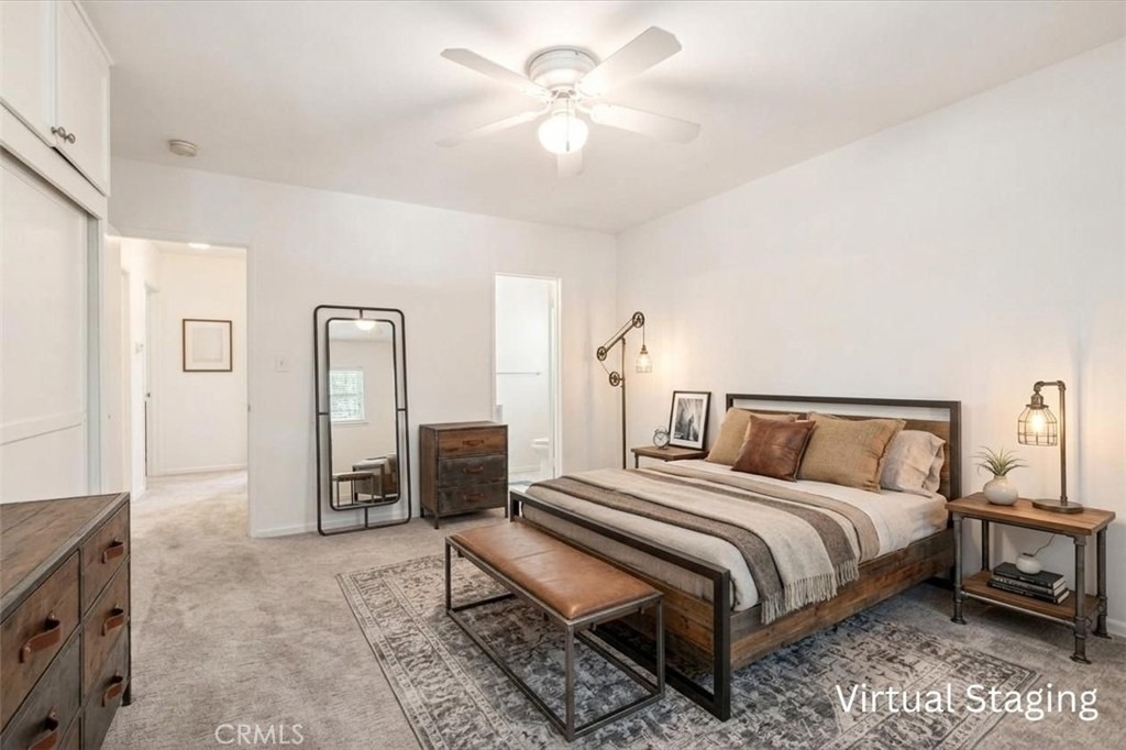 5851 Woodman Avenue - Photo 21