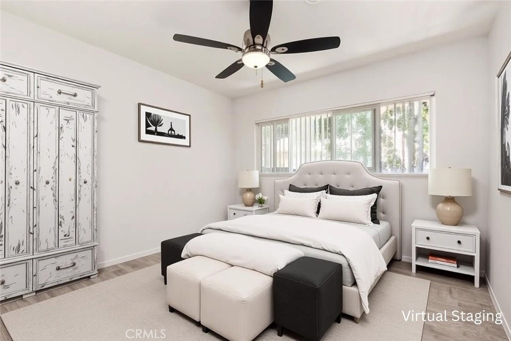 5851 Woodman Avenue - Photo 13
