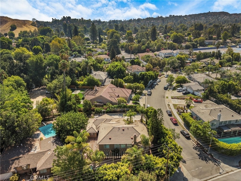 20871 Betron Street - Photo 43