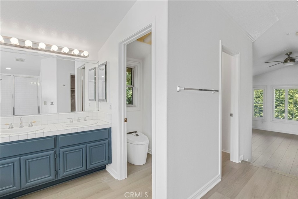 20871 Betron Street - Photo 22