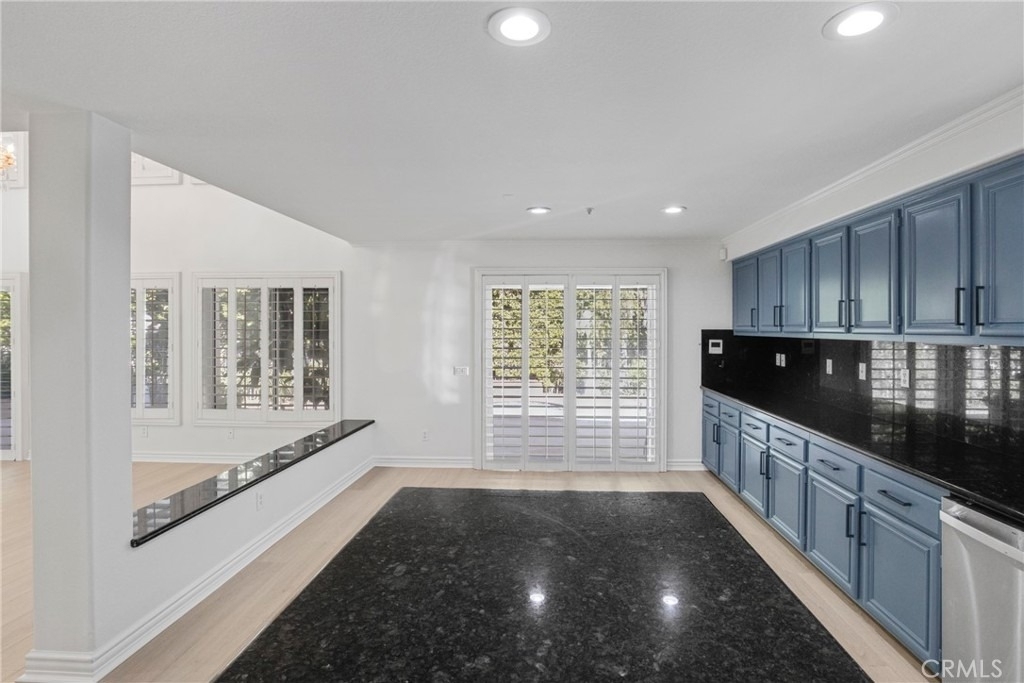 20871 Betron Street - Photo 12