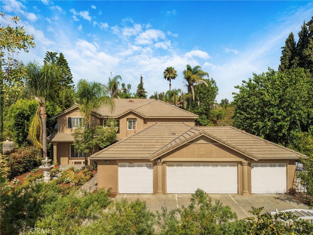 20871 Betron Street - Photo 37
