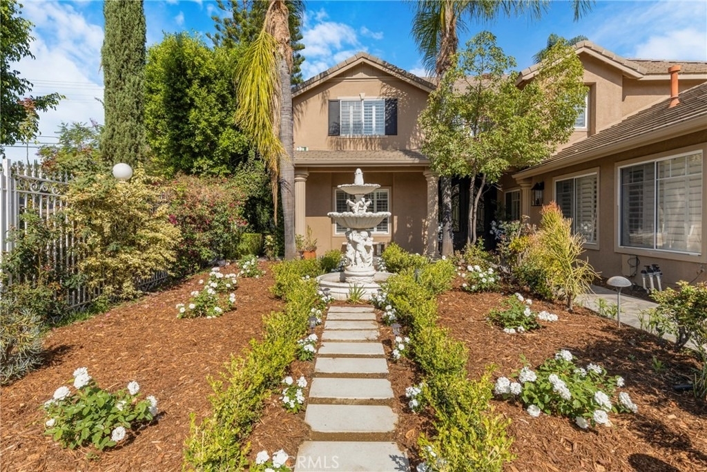 20871 Betron Street - Photo 3