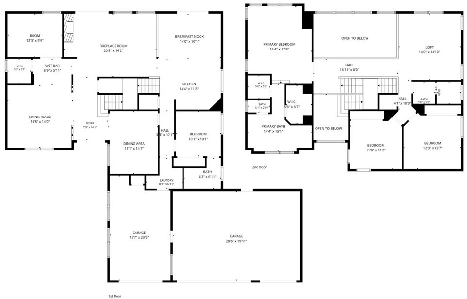 20871 Betron Street - Photo 46
