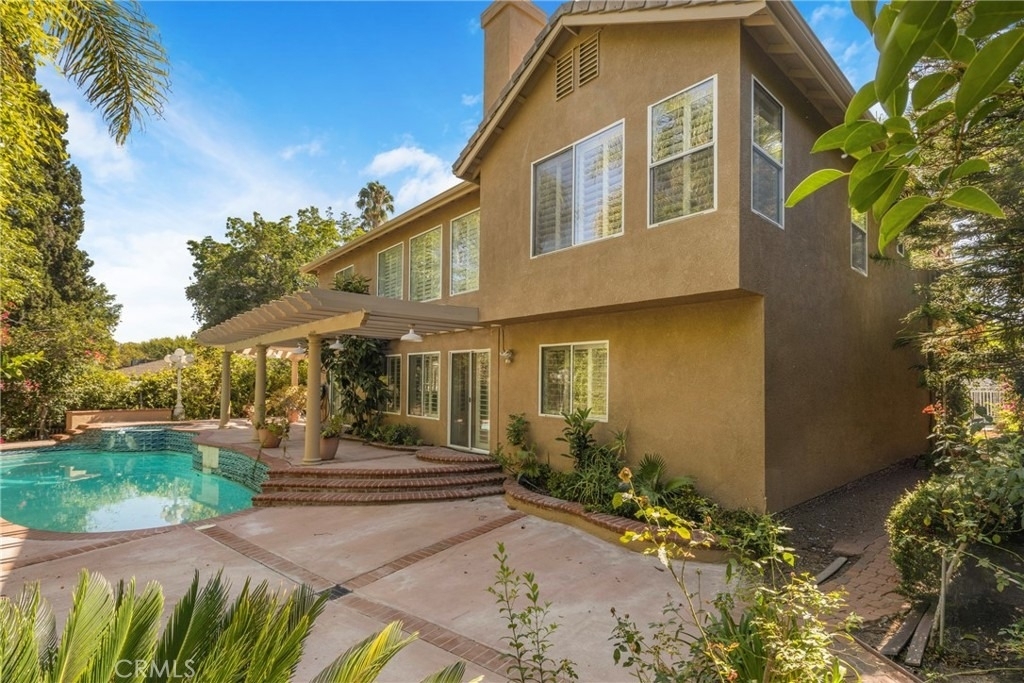 20871 Betron Street - Photo 36