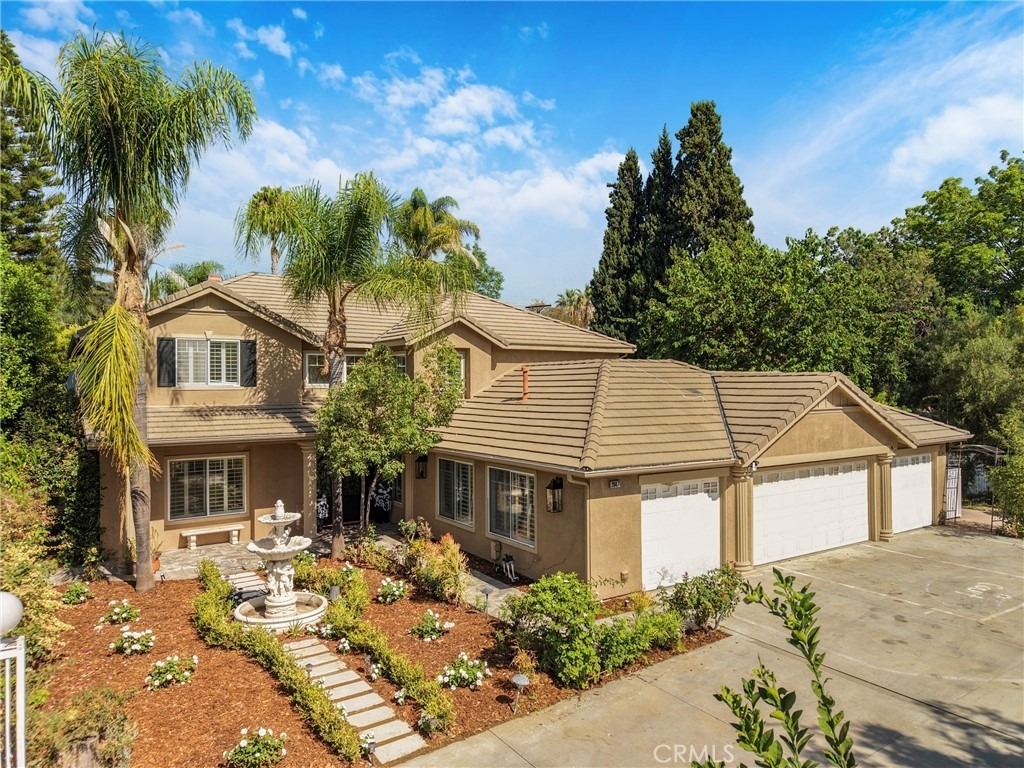 20871 Betron Street - Photo 38