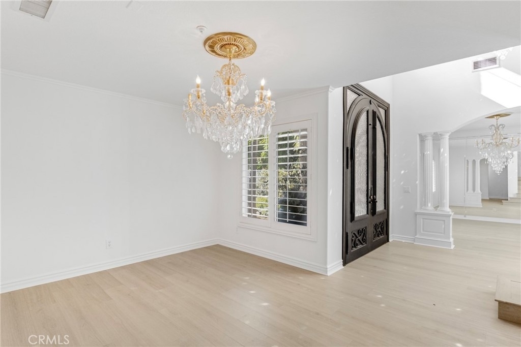 20871 Betron Street - Photo 13