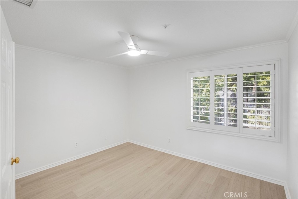20871 Betron Street - Photo 16