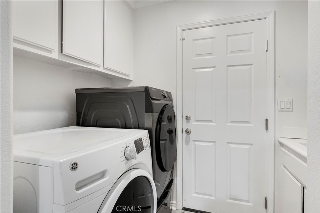 20871 Betron Street - Photo 29