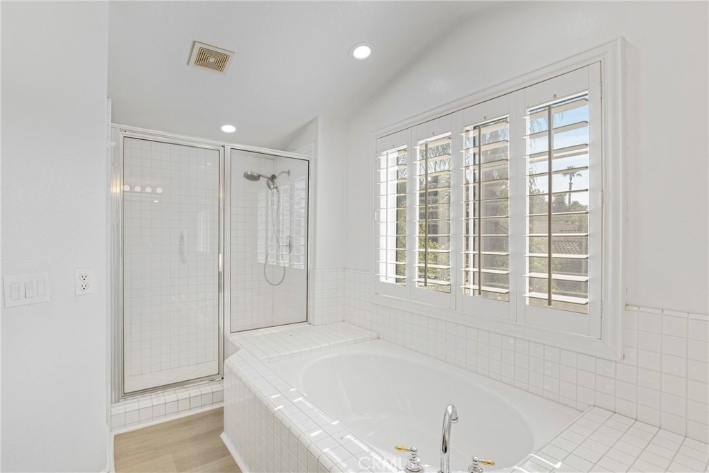 20871 Betron Street - Photo 21