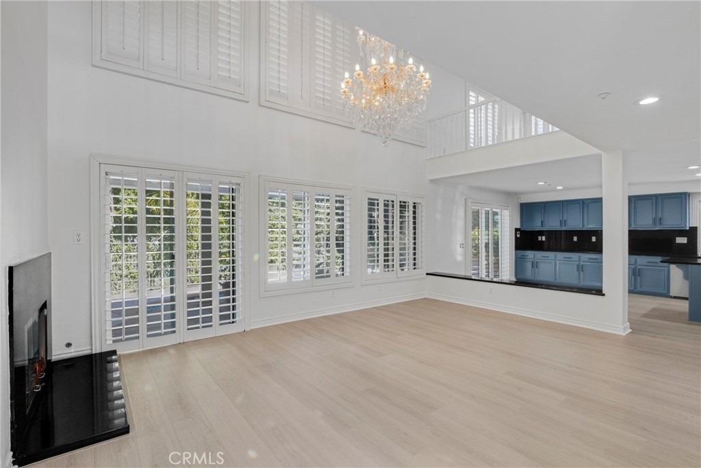 20871 Betron Street - Photo 8