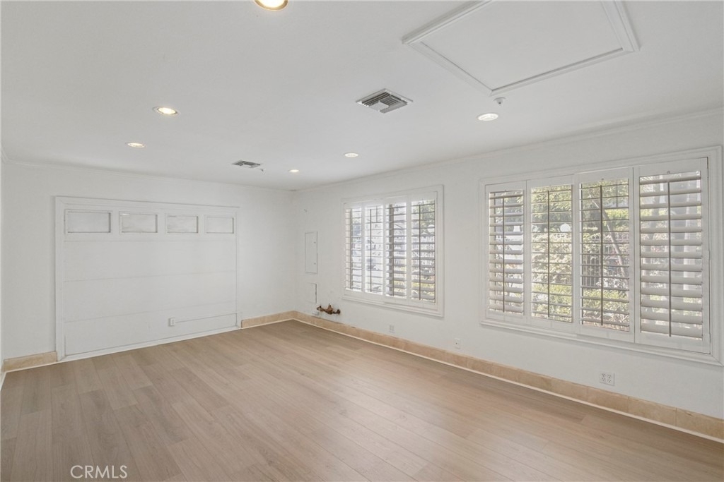 20871 Betron Street - Photo 30