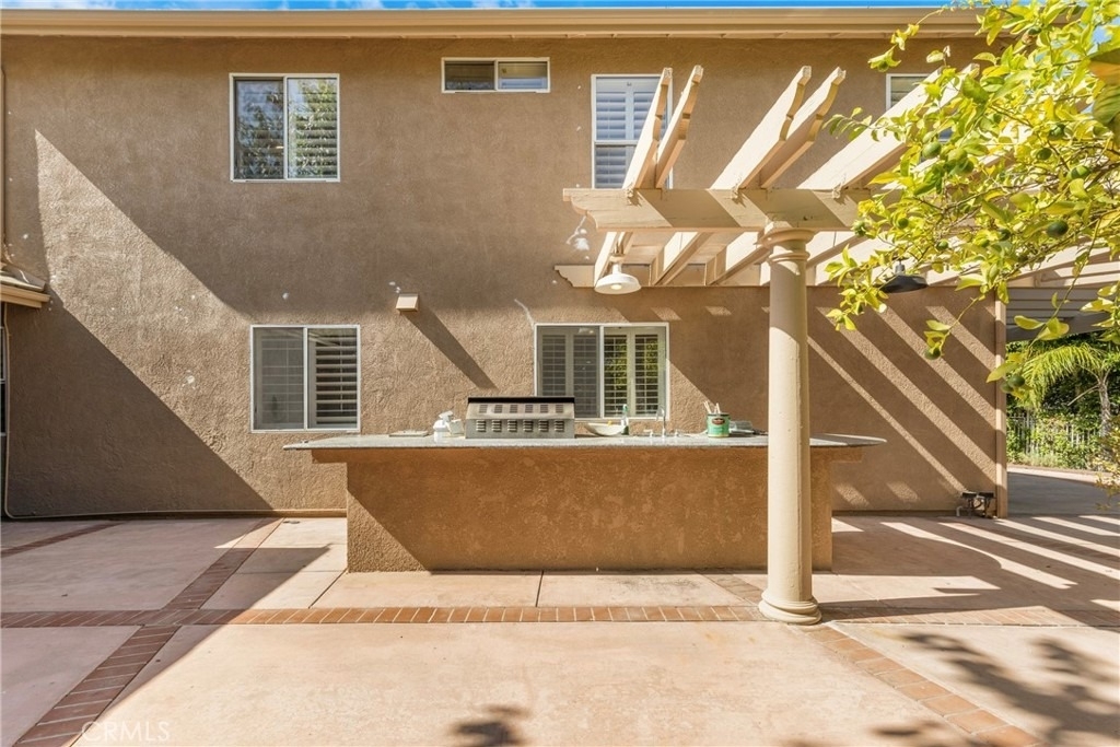 20871 Betron Street - Photo 32