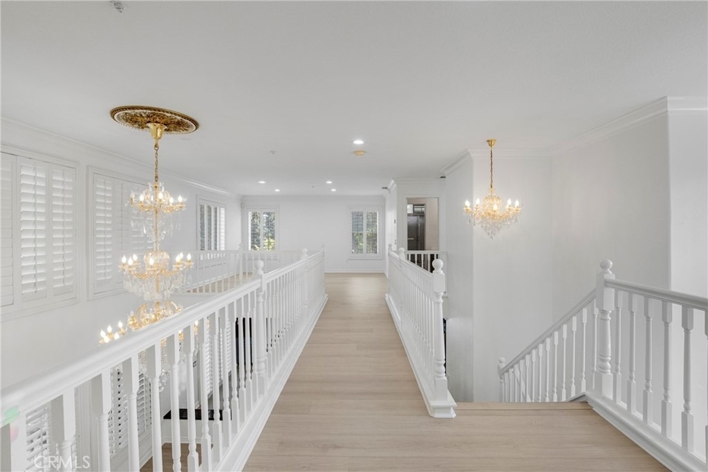 20871 Betron Street - Photo 24