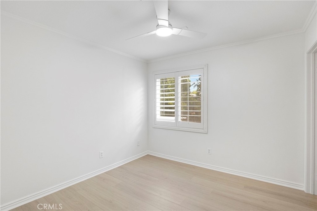 20871 Betron Street - Photo 14